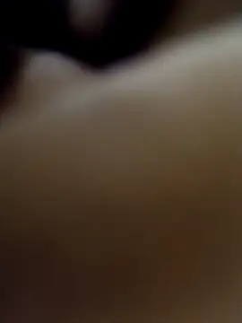 roma-001 online show from November 2025 04:39:01 PM