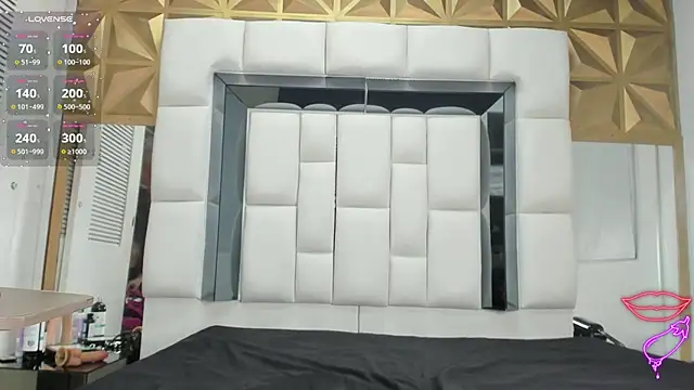 Estefanny lopez19 online show from April 2026 12:32:02 PM