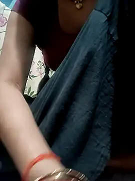 beutiful hot online show from March 2026 05:18:02 PM