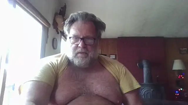 Joshc405 online show from May 2026 03:17:01 PM