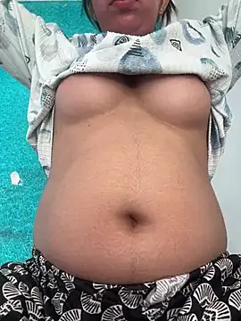 isha sharma2002 online show from March 2026 08:59:02 AM