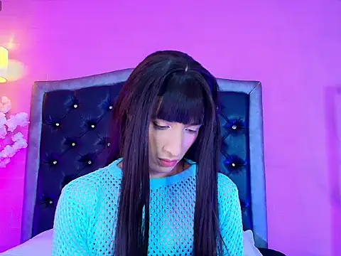 AlexiaHearts online show from December 2025 04:09:01 AM