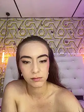 MelanyyJhonson15 online show from April 2026 02:31:01 AM