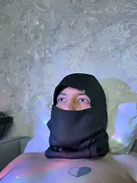 to chto nuzhno online show from November 2025 08:52:02 PM