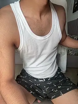 Snapshot of Afganiboy chatting on May 2026 10:19:02 AM Afganiboy online show from May 2026 10:19:02 AM
