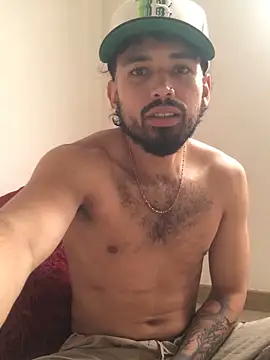 Snapshot of sebas-777masterr chatting on November 2025 03:45:01 PM sebas-777masterr online show from November 2025 03:45:01 PM