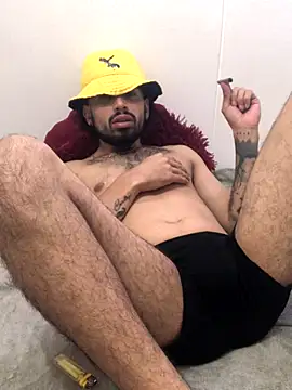 Snapshot of sebas-777masterr chatting on November 2025 11:10:02 AM sebas-777masterr online show from November 2025 11:10:02 AM