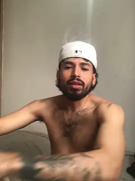 Snapshot of sebas-777masterr chatting on November 2025 01:25:02 PM sebas-777masterr online show from November 2025 01:25:02 PM