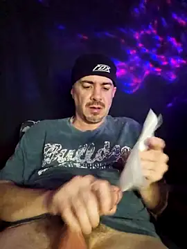 wilburydeznutz online show from November 2025 05:30:02 AM