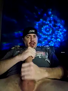 wilburydeznutz online show from February 2026 02:53:01 AM