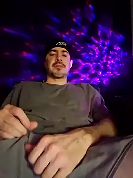 wilburydeznutz online show from February 2026 06:30:02 AM