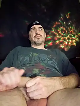 wilburydeznutz online show from April 2026 12:35:02 AM