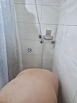 Catalinajane1 online show from February 2026 04:58:02 PM