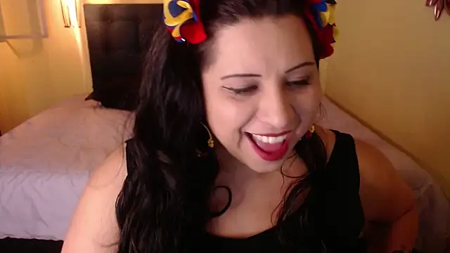 Snapshot of Catalinajane1 chatting on June 2026 08:29:02 PM Catalinajane1 online show from June 2026 08:29:02 PM