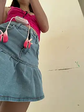 ginny ross online show from March 2026 03:45:01 PM