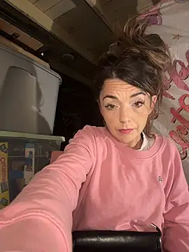 Snapshot of miatate chatting on January 2026 12:42:01 PM miatate online show from January 2026 12:42:01 PM