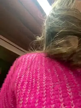 Snapshot of miatate chatting on February 2026 02:49:02 AM miatate online show from February 2026 02:49:02 AM