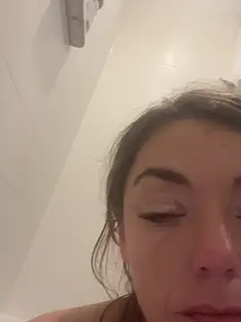 Snapshot of miatate chatting on February 2026 09:02:02 AM miatate online show from February 2026 09:02:02 AM