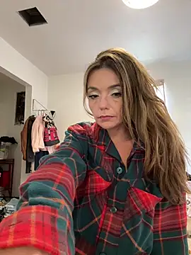 Snapshot of miatate chatting on February 2026 07:10:02 PM miatate online show from February 2026 07:10:02 PM