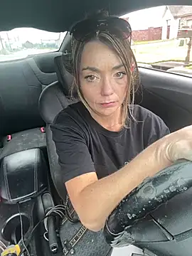 Snapshot of miatate chatting on February 2026 04:57:01 PM miatate online show from February 2026 04:57:01 PM