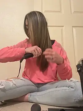 Snapshot of miatate chatting on March 2026 05:53:01 AM miatate online show from March 2026 05:53:01 AM