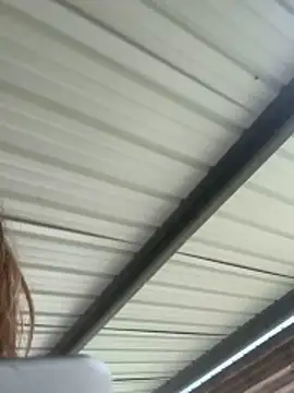 Snapshot of miatate chatting on March 2026 08:48:01 PM miatate online show from March 2026 08:48:01 PM