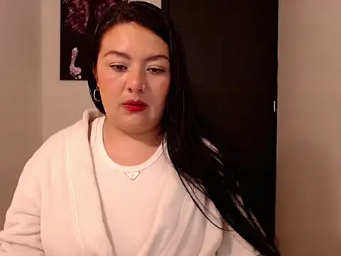 Sam  savage online show from February 2026 02:02:02 PM