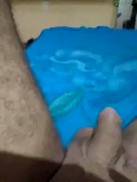 Heterobusca online show from November 2025 08:22:02 AM