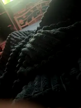 Snapshot of flaxx9432 chatting on November 2025 01:15:01 AM flaxx9432 online show from November 2025 01:15:01 AM