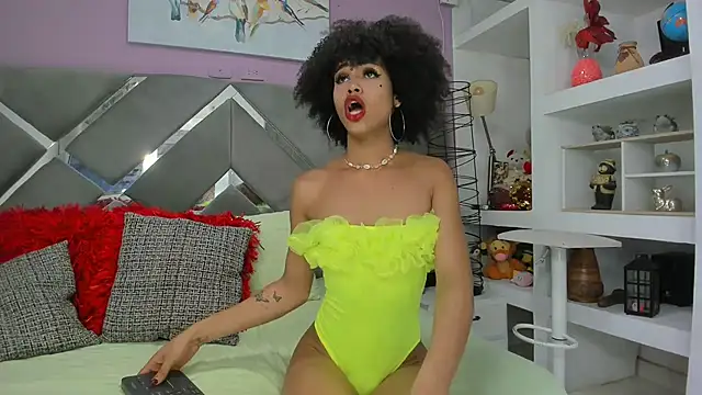 Zaira sofiaa online show from June 2026 02:02:02 AM