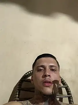 Ryanzl017 online show from November 2025 10:08:02 PM