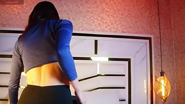 nix wolf online show from February 2026 03:16:02 AM