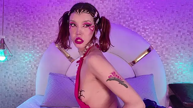 nix wolf online show from February 2026 09:11:02 PM