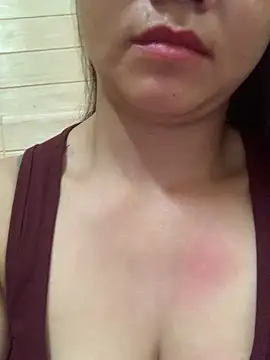 Diana-sexyy online show from February 2026 02:05:01 AM