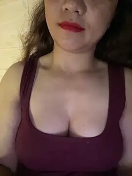 Snapshot of Diana-sexyy chatting on June 2026 09:14:01 AM Diana-sexyy online show from June 2026 09:14:01 AM
