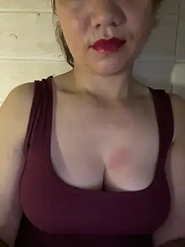 Snapshot of Diana-sexyy chatting on July 2026 03:44:02 AM Diana-sexyy online show from July 2026 03:44:02 AM