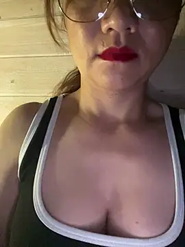 Snapshot of Diana-sexyy chatting on July 2026 11:09:02 PM Diana-sexyy online show from July 2026 11:09:02 PM