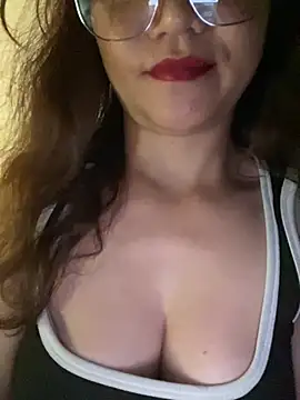 Snapshot of Diana-sexyy chatting on July 2026 11:14:01 AM Diana-sexyy online show from July 2026 11:14:01 AM