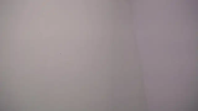 Snapshot of selene_rouse_ chatting on November 2025 10:07:02 PM selene rouse online show from November 2025 10:07:02 PM