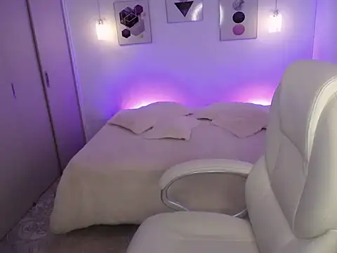 selene rouse  online show from December 2025 10:27:02 PM