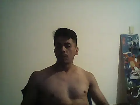 Snapshot of roddyron1n chatting on November 2025 05:07:01 AM roddyron1n online show from November 2025 05:07:01 AM