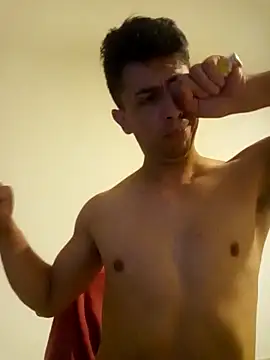 Snapshot of roddyron1n chatting on November 2025 03:42:02 AM roddyron1n online show from November 2025 03:42:02 AM