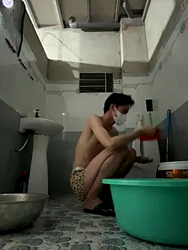 MEFUN- online show from November 2025 01:33:02 PM