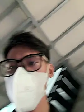 MEFUN- online show from November 2025 07:54:01 AM