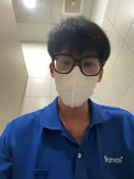 Snapshot of MEFUN- chatting on February 2026 07:01:02 PM MEFUN- online show from February 2026 07:01:02 PM