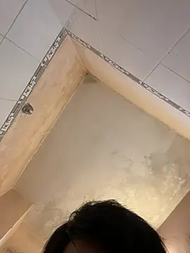 Snapshot of MEFUN- chatting on February 2026 10:23:02 AM MEFUN- online show from February 2026 10:23:02 AM