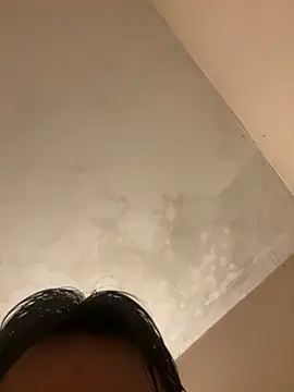 Snapshot of MEFUN- chatting on February 2026 01:31:02 PM MEFUN- online show from February 2026 01:31:02 PM