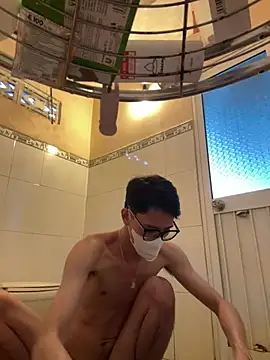 Snapshot of MEFUN- chatting on February 2026 10:44:02 AM MEFUN- online show from February 2026 10:44:02 AM