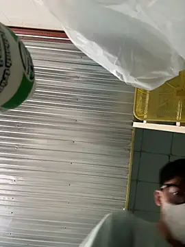 Snapshot of MEFUN- chatting on March 2026 04:09:01 PM MEFUN- online show from March 2026 04:09:01 PM