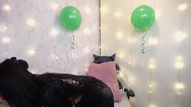 Noise Lux33 online show from March 2026 04:06:01 AM